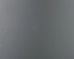 HAY Sinker L pendellampa grå