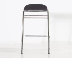Hem Touchwood barstol grå