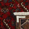 Heriz orientalisk matta 187 x 281 cm
