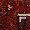 Heriz orientalisk matta 303 x 400 cm
