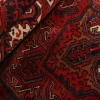 Heriz orientalisk matta 297 x 382 cm