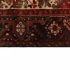 Heriz orientalisk matta 290 x 378 cm
