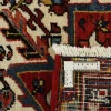 Heriz orientalisk matta 252 x 324 cm