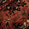 Heriz orientalisk matta 257 x 340 cm