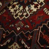 Heriz orientalisk matta 232 x 316 cm