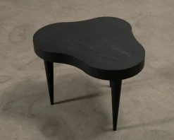 Herman Miller Rohde Paldao Low sidobord