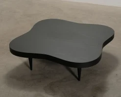 Herman Miller Rohde Paldao soffbord