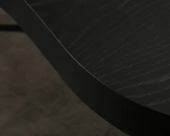 Herman Miller Rohde Paldao soffbord