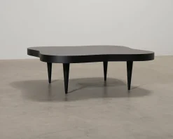 Herman Miller Rohde Paldao soffbord