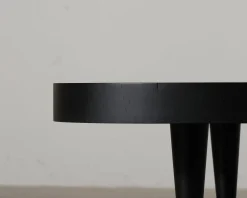 Herman Miller Rohde Paldao soffbord
