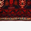 Hosseinabad orientalisk matta 154 x 334 cm