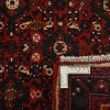 Hosseinabad orientalisk matta 83 x 583 cm