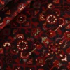Hosseinabad orientalisk matta 113 x 412 cm
