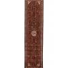 Hosseinabad orientalisk matta 78 x 311 cm