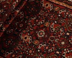 Hosseinabad orientalisk matta 78 x 311 cm