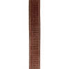 Hosseinabad orientalisk matta 72 x 475 cm