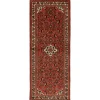 Hosseinabad orientalisk matta 70 x 175 cm