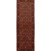 Hosseinabad orientalisk matta 69 x 198 cm