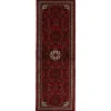Hosseinabad orientalisk matta 70 x 195 cm