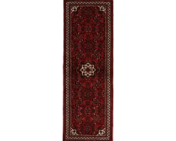 Hosseinabad orientalisk matta 70 x 195 cm