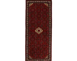Hosseinabad orientalisk matta 82 x 193 cm