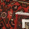 Hosseinabad orientalisk matta 73 x 192 cm
