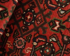 Hosseinabad orientalisk matta 73 x 192 cm