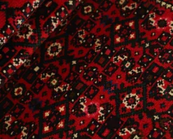 Hosseinabad orientalisk matta 69 x 193 cm