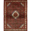 Hosseinabad orientalisk matta 115 x 138 cm