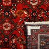 Hosseinabad orientalisk matta 158 x 314 cm