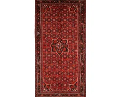 Hosseinabad orientalisk matta 158 x 314 cm