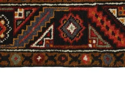 Hosseinabad orientalisk matta 157 x 232 cm