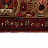 Hosseinabad orientalisk matta 164 x 342 cm