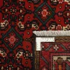 Hosseinabad orientalisk matta 197 x 290 cm