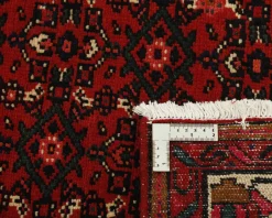 Hosseinabad orientalisk matta 204 x 313 cm
