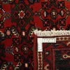 Hosseinabad orientalisk matta 211 x 310 cm