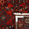 Hosseinabad orientalisk matta 203 x 300 cm