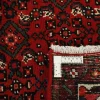 Hosseinabad orientalisk matta 208 x 298 cm