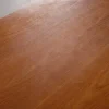 Hugo Troeds soffbord 122 cm