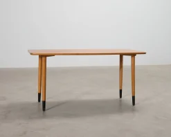 Hugo Troeds soffbord 122 cm