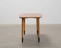 Hugo Troeds soffbord 122 cm