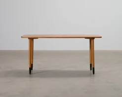 Hugo Troeds soffbord 122 cm