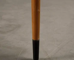 Hugo Troeds soffbord 122 cm
