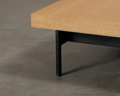 Innovation Living Bragi bäddsoffa med divan grå