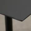 Johanson Design Stay bord svart