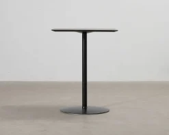 Johanson Design Stay bord svart