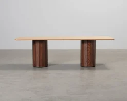 Karl Andersson & Söner Cap soffbord 180 cm