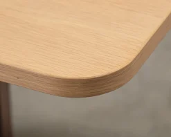 Karl Andersson & Söner Cap soffbord 180 cm
