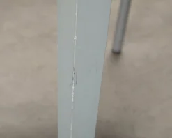 Kartell Dr. Glob stol