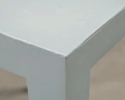 Kartell Dr. Glob stol